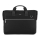 Torba do laptopów Hama Ultimate 15.6-16.2'' Czarna